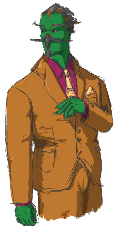 Douglass