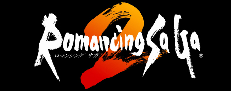 Romancing SaGa 2 Play Diary