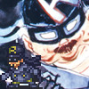 Fake Robin