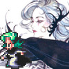 Undine