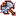 Bludgeoning Arts (Axe/Mace)