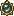 Genbu Arts