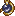 Seiryu Arts