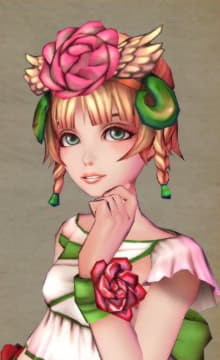 Urpina