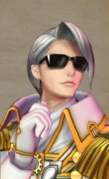 Francis