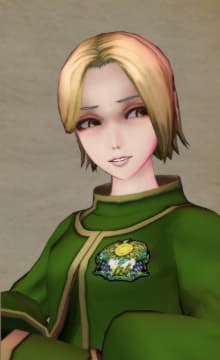 Mirane