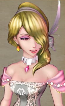 Julia