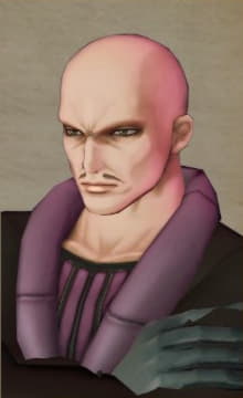 Robert