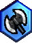Axe Arts L2