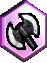 Axe Arts L3