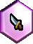 Dagger Arts L3