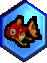 Wood Familiar L2