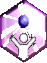 Arcane Tongue L3