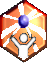 Fortuneteller L4