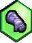 Gauntlet L1