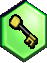 Defuse L1
