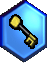 Sharpeye L2