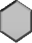 No Panel