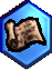 Road Guide L2