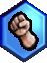 Kick L2