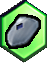 Shield Arts L1