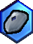 Shield Arts L2