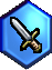Sword Arts L2