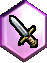 Sword Arts L3