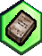 Water Artist's Magic Tablet L1