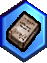 Metal Artist's Magic Tablet L2