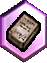 Druidic Scroll L3