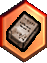 Black Fire Artist Amati's Magic Tablet L4