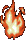 fire icon