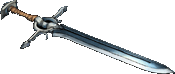 Sword