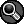 Identified Treasure Icon