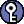 Treasure Lock Icon