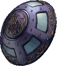 Shield (Rare)