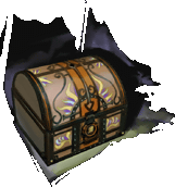 Treasure Chest