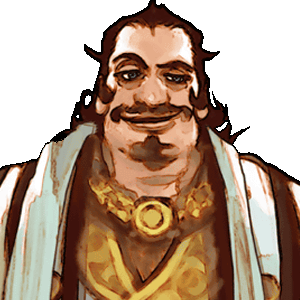 Fugar