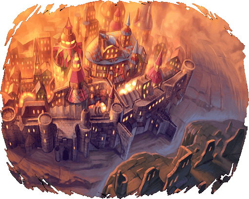 Iskandaria
