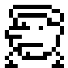 bill