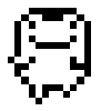 ginjirotchi