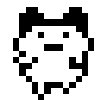 mametchi
