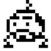 oyajitchi