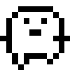 tamatchi